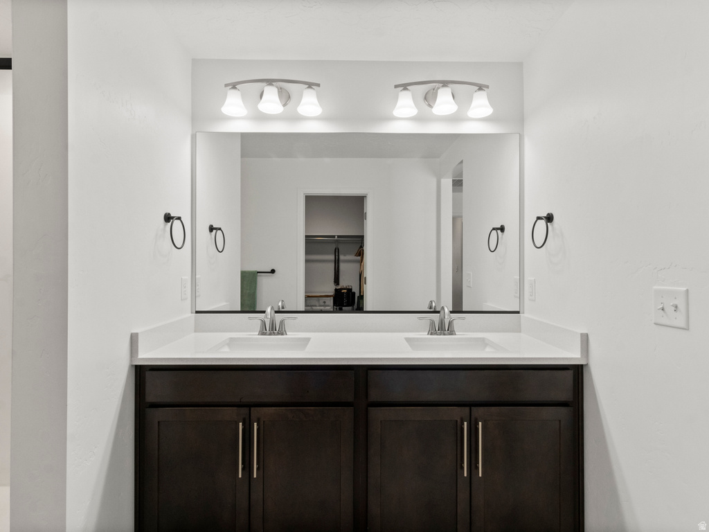 2191 N ELDERBERRY DR Saratoga Springs, UT 84045