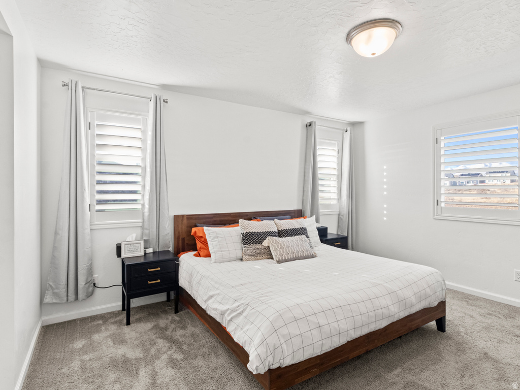 2191 N ELDERBERRY DR Saratoga Springs, UT 84045