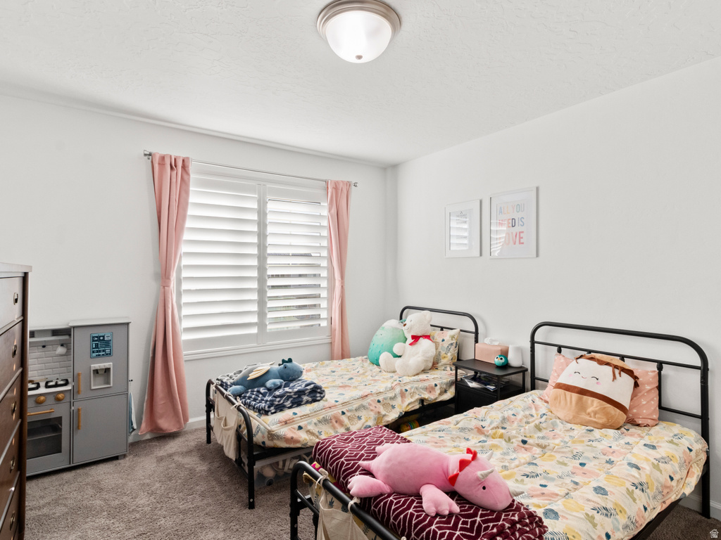 2191 N ELDERBERRY DR Saratoga Springs, UT 84045