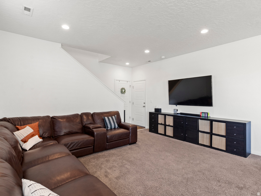 2191 N ELDERBERRY DR Saratoga Springs, UT 84045