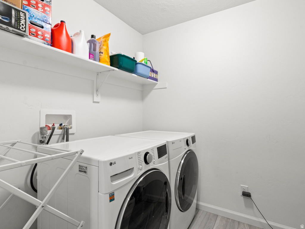 2191 N ELDERBERRY DR Saratoga Springs, UT 84045