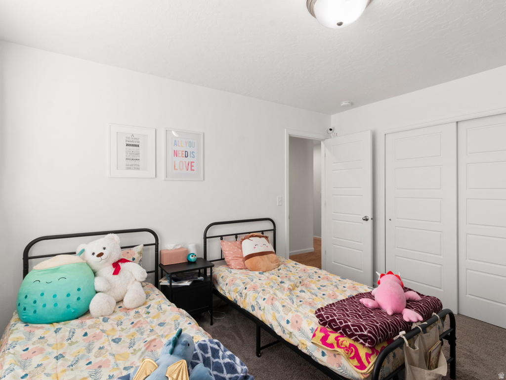 2191 N ELDERBERRY DR Saratoga Springs, UT 84045