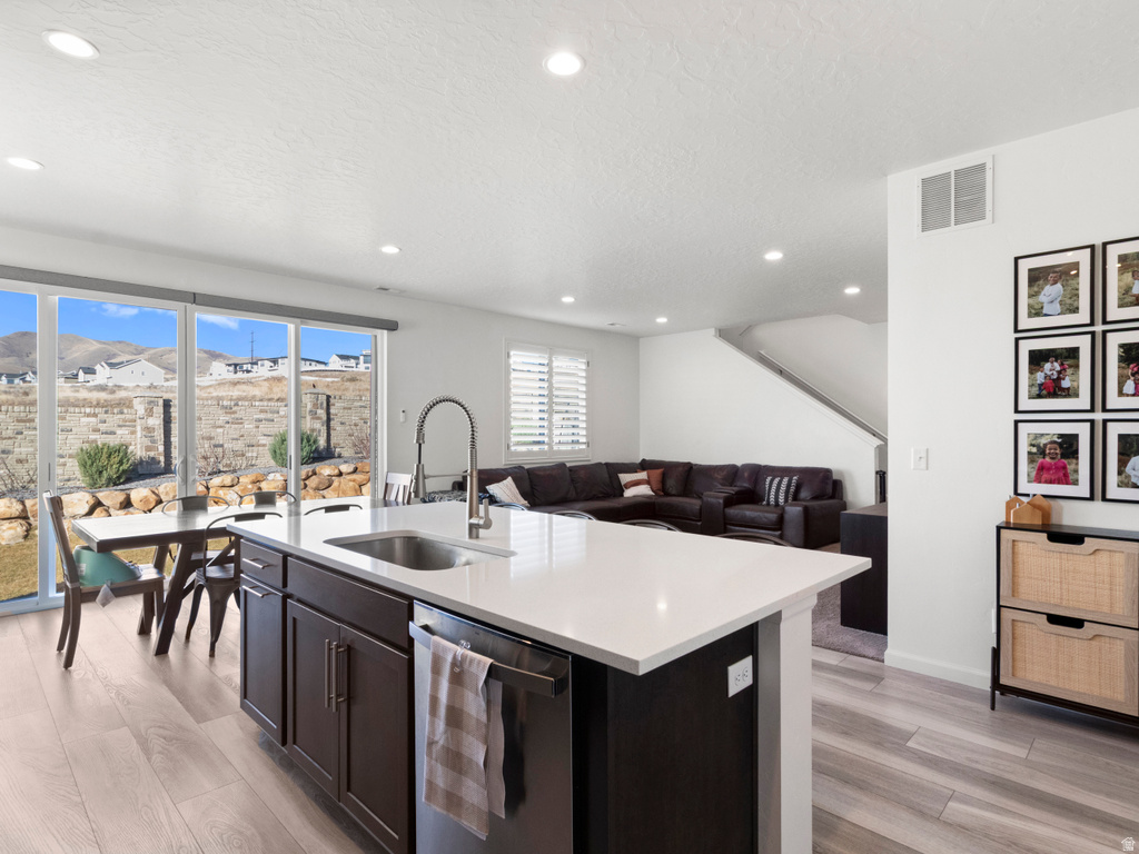 2191 N ELDERBERRY DR Saratoga Springs, UT 84045