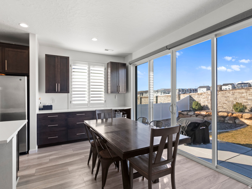 2191 N ELDERBERRY DR Saratoga Springs, UT 84045