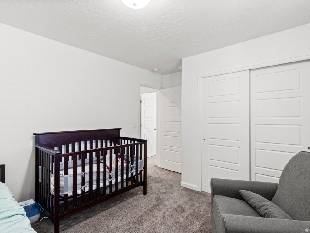 2191 N ELDERBERRY DR Saratoga Springs, UT 84045