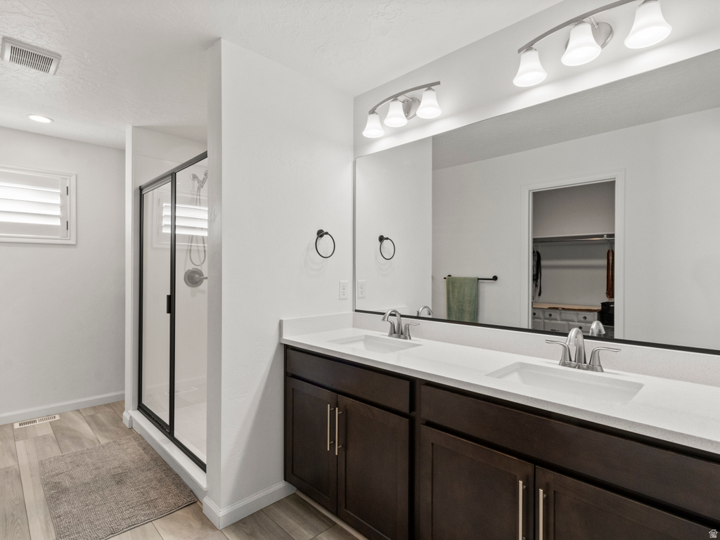 2191 N ELDERBERRY DR Saratoga Springs, UT 84045