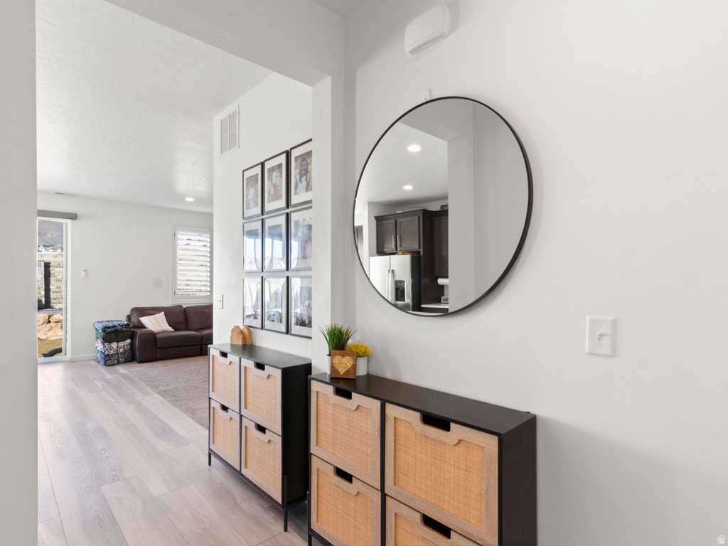 2191 N ELDERBERRY DR Saratoga Springs, UT 84045