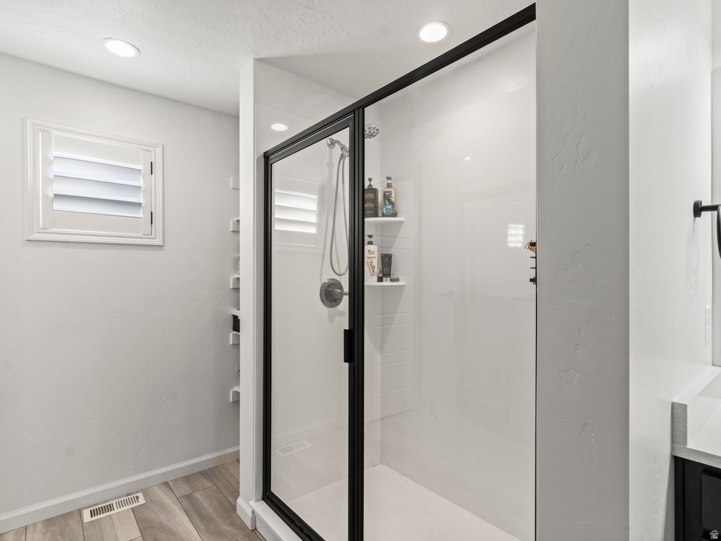 2191 N ELDERBERRY DR Saratoga Springs, UT 84045