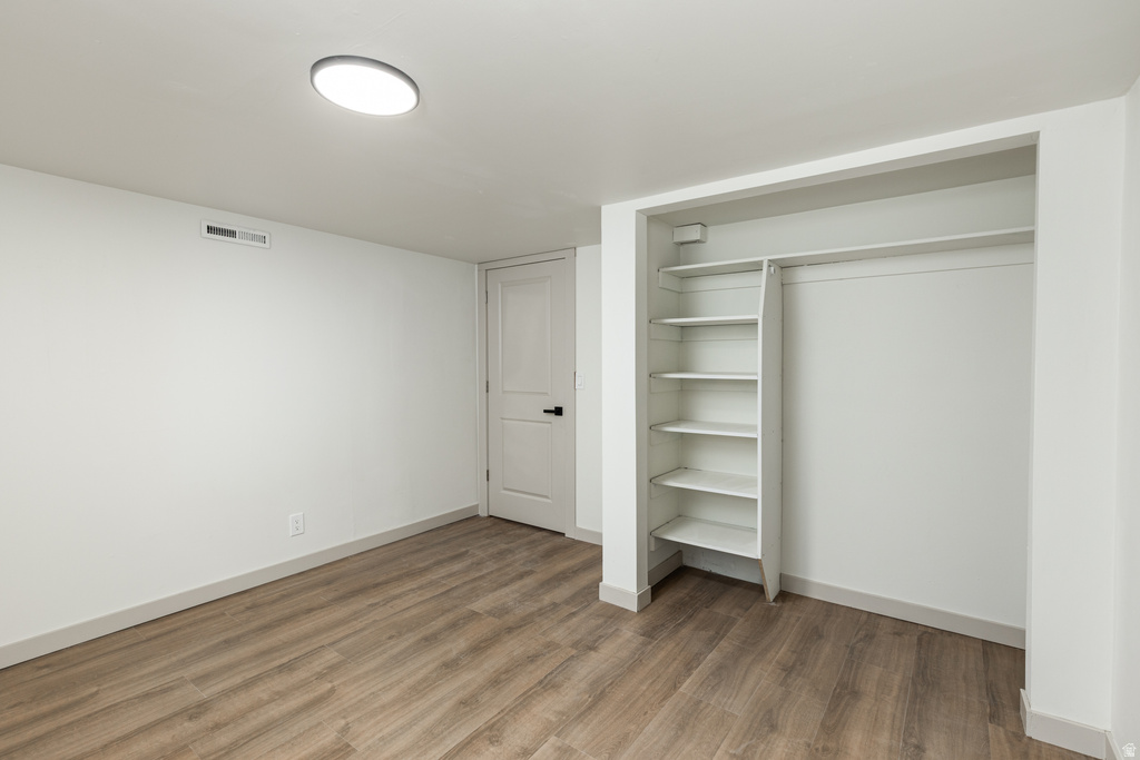 272 W 690 N American Fork, UT 84003