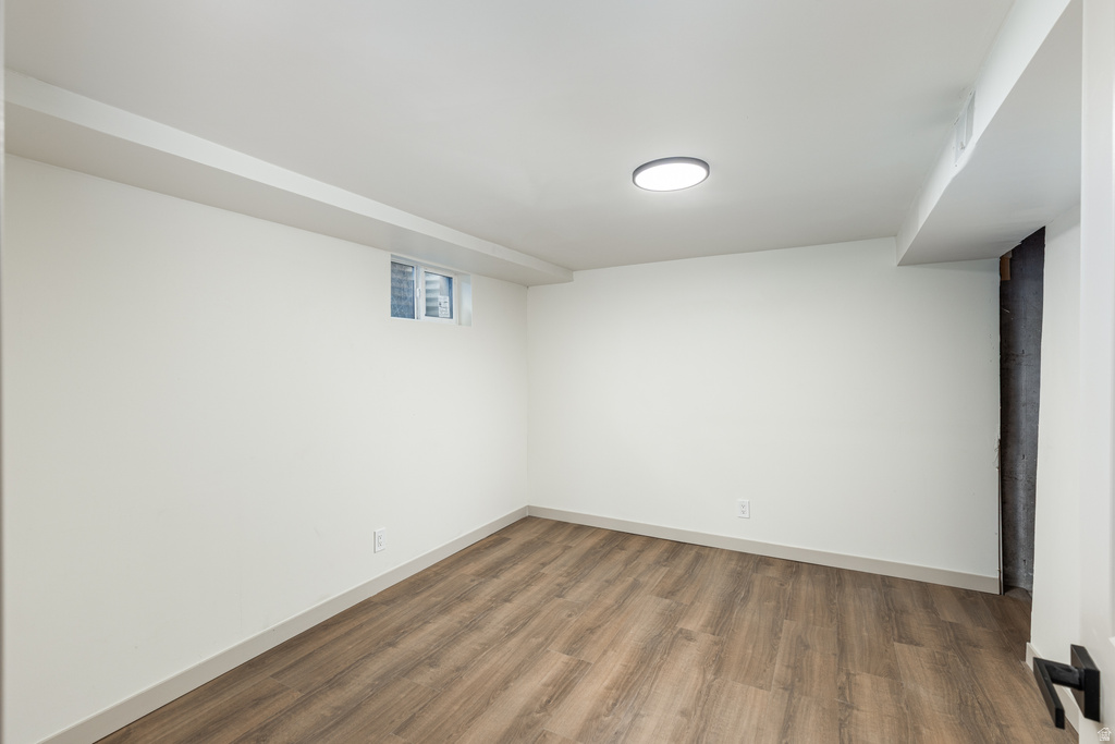 272 W 690 N American Fork, UT 84003