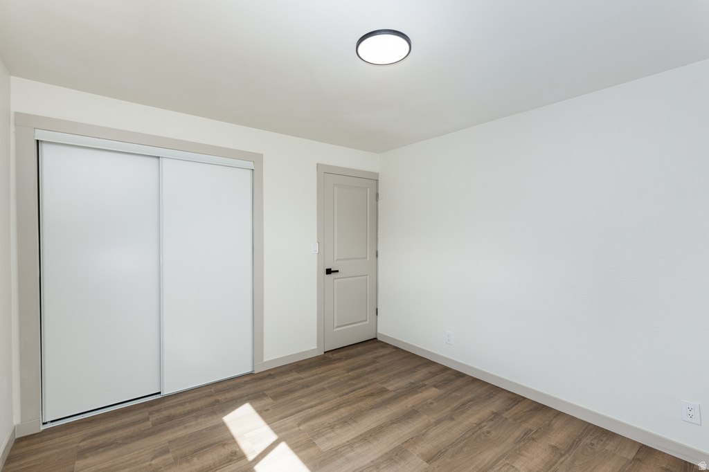 272 W 690 N American Fork, UT 84003