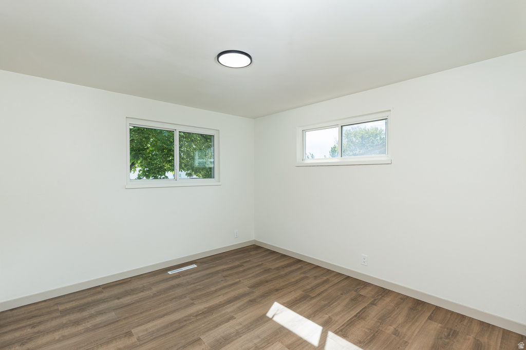 272 W 690 N American Fork, UT 84003