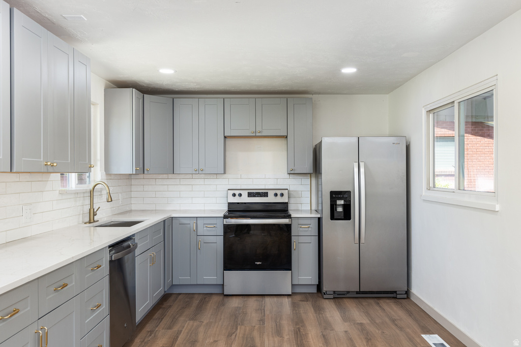 272 W 690 N American Fork, UT 84003