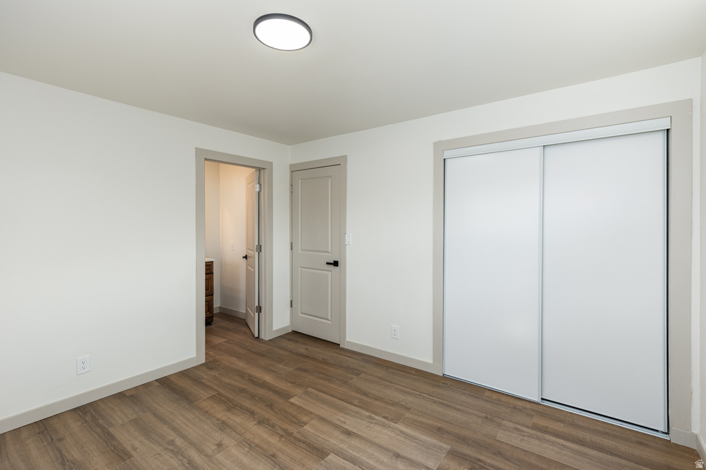 272 W 690 N American Fork, UT 84003