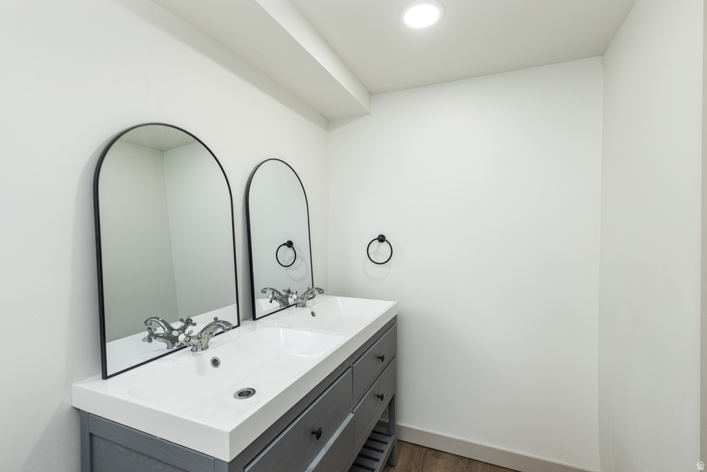 272 W 690 N American Fork, UT 84003