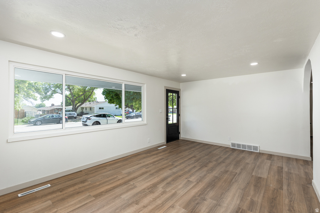 272 W 690 N American Fork, UT 84003