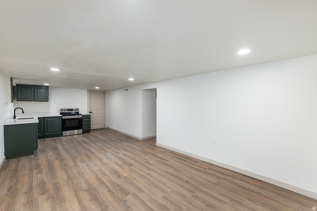 272 W 690 N American Fork, UT 84003