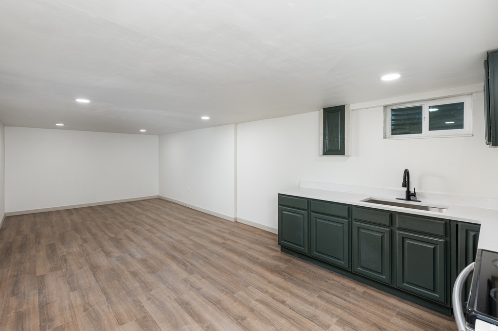 272 W 690 N American Fork, UT 84003