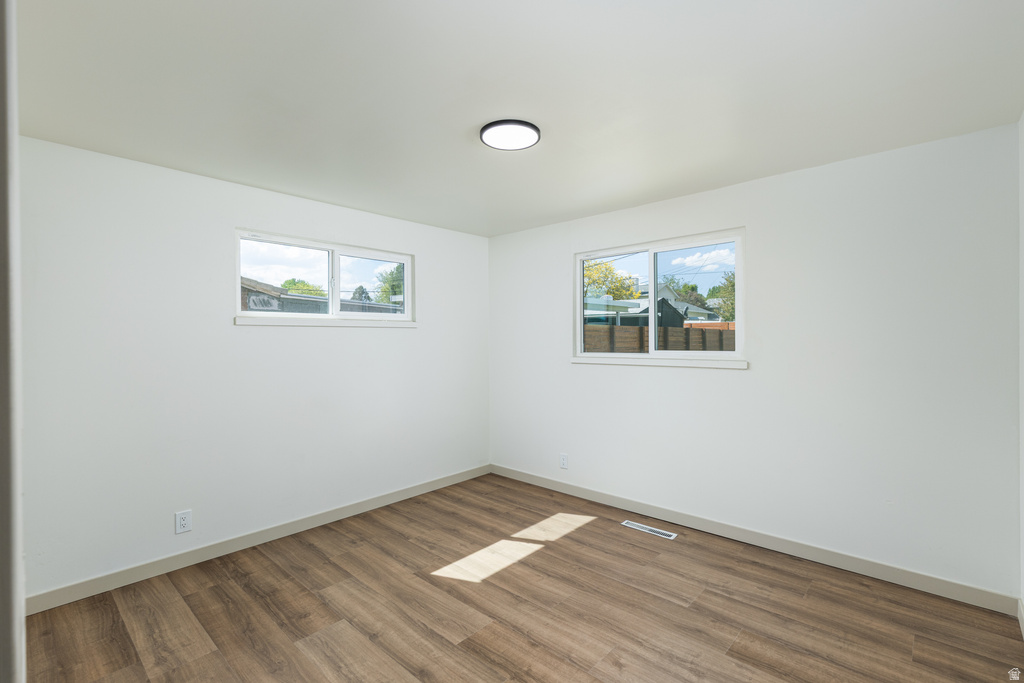 272 W 690 N American Fork, UT 84003