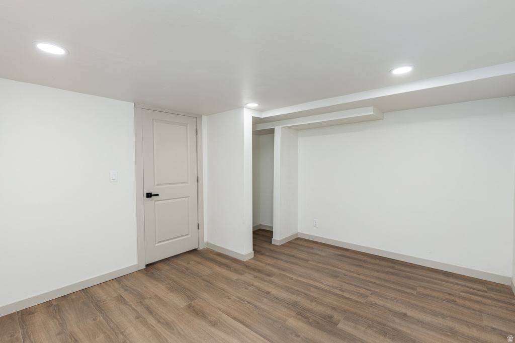 272 W 690 N American Fork, UT 84003