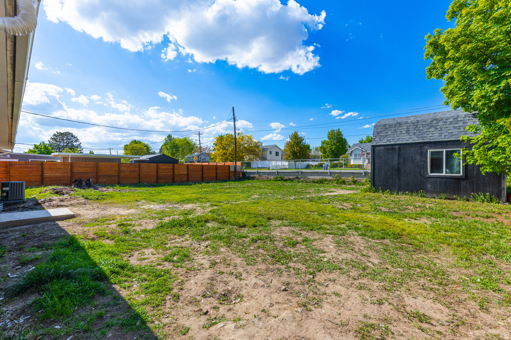 272 W 690 N American Fork, UT 84003