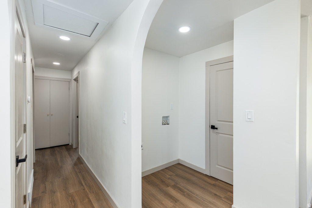 272 W 690 N American Fork, UT 84003