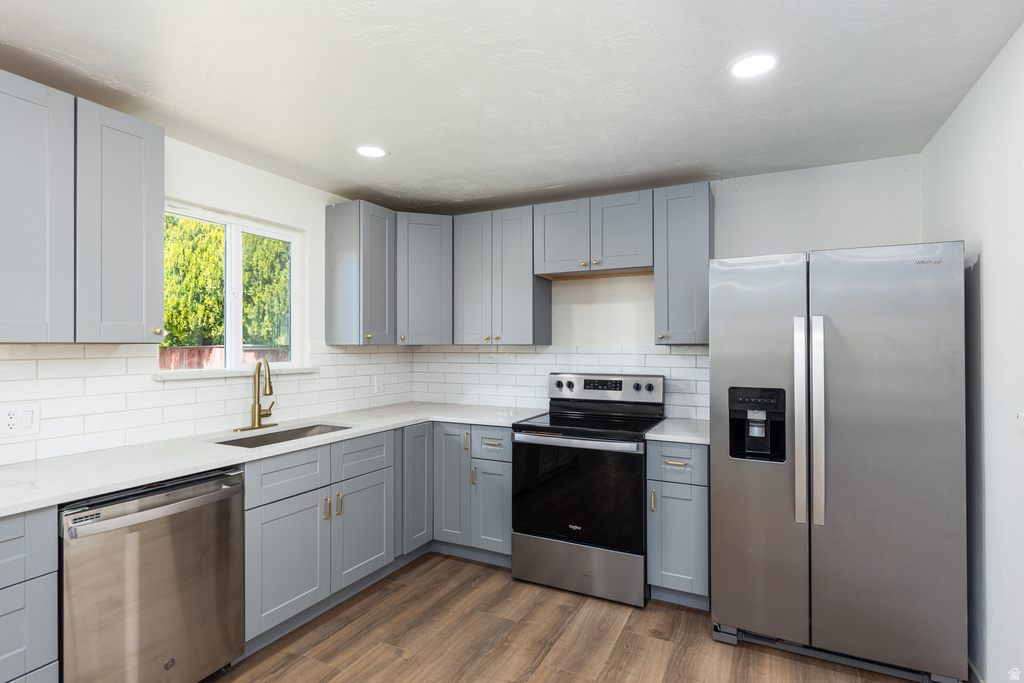 272 W 690 N American Fork, UT 84003