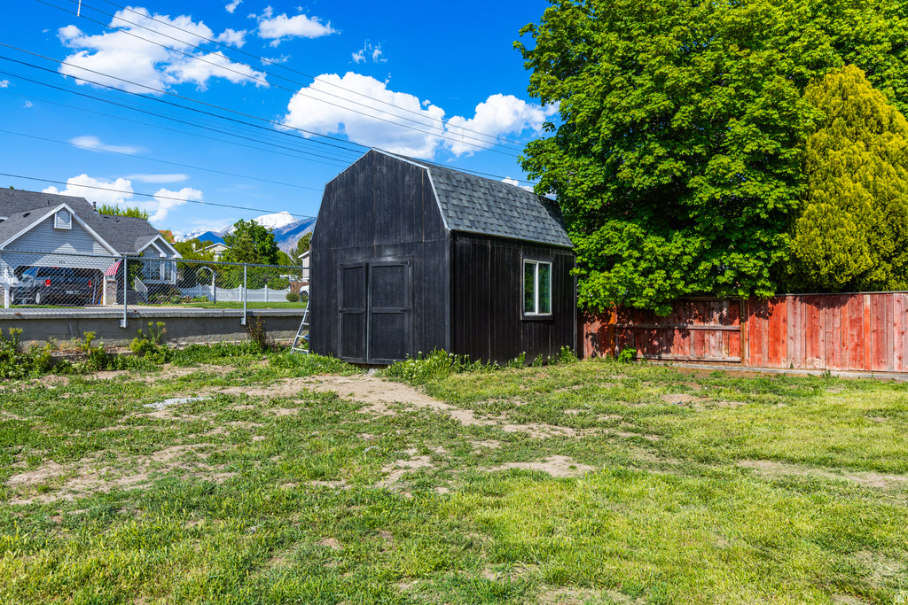 272 W 690 N American Fork, UT 84003