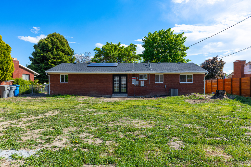 272 W 690 N American Fork, UT 84003