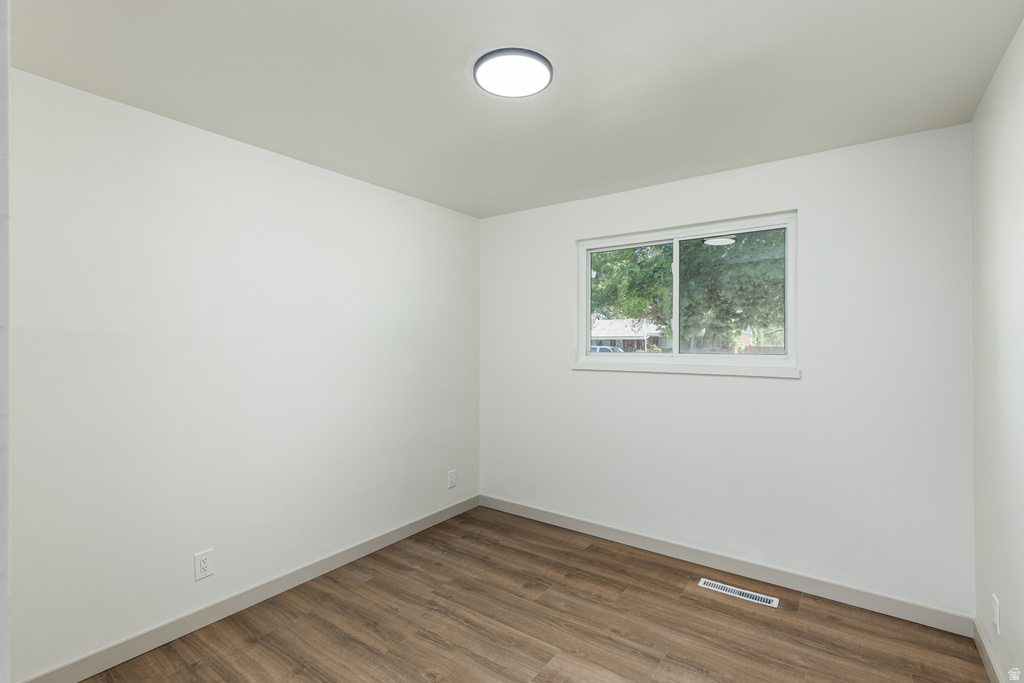 272 W 690 N American Fork, UT 84003