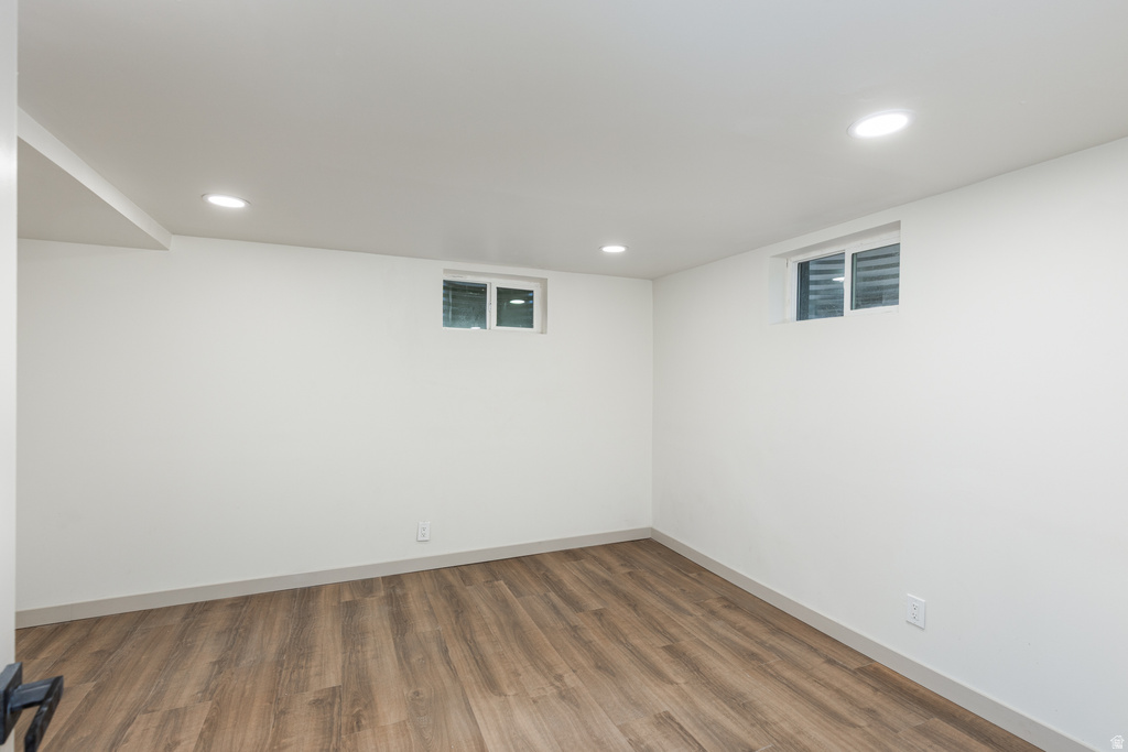 272 W 690 N American Fork, UT 84003