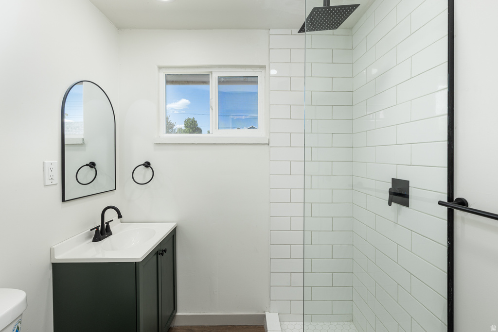 272 W 690 N American Fork, UT 84003