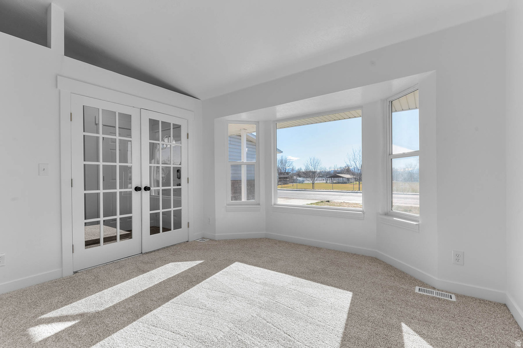 792 W 810 N Pleasant Grove, UT 84062