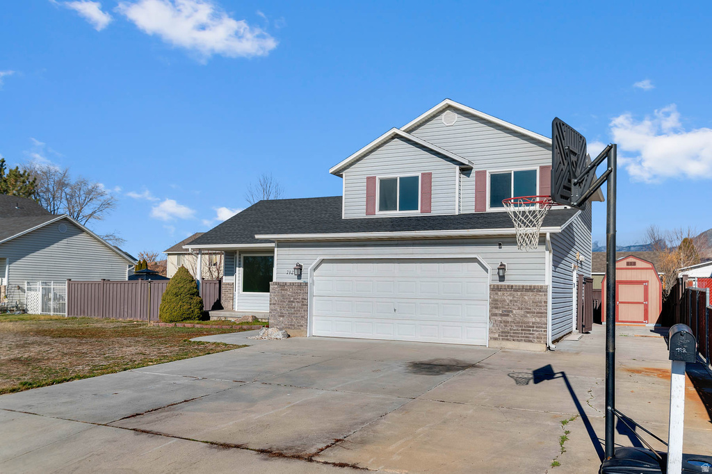 792 W 810 N Pleasant Grove, UT 84062