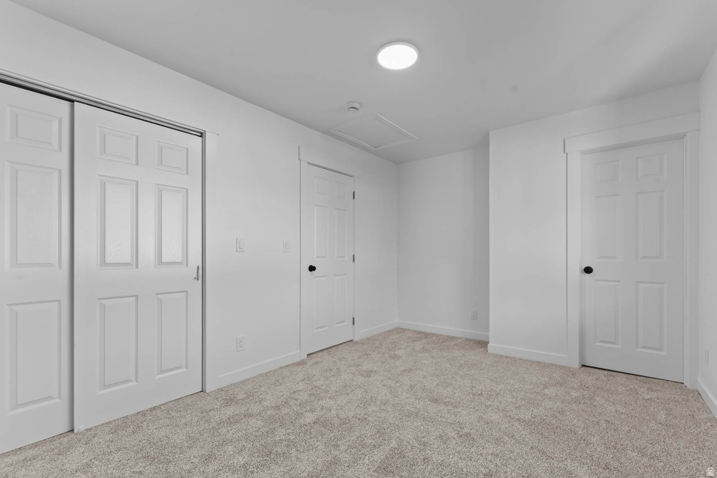 792 W 810 N Pleasant Grove, UT 84062