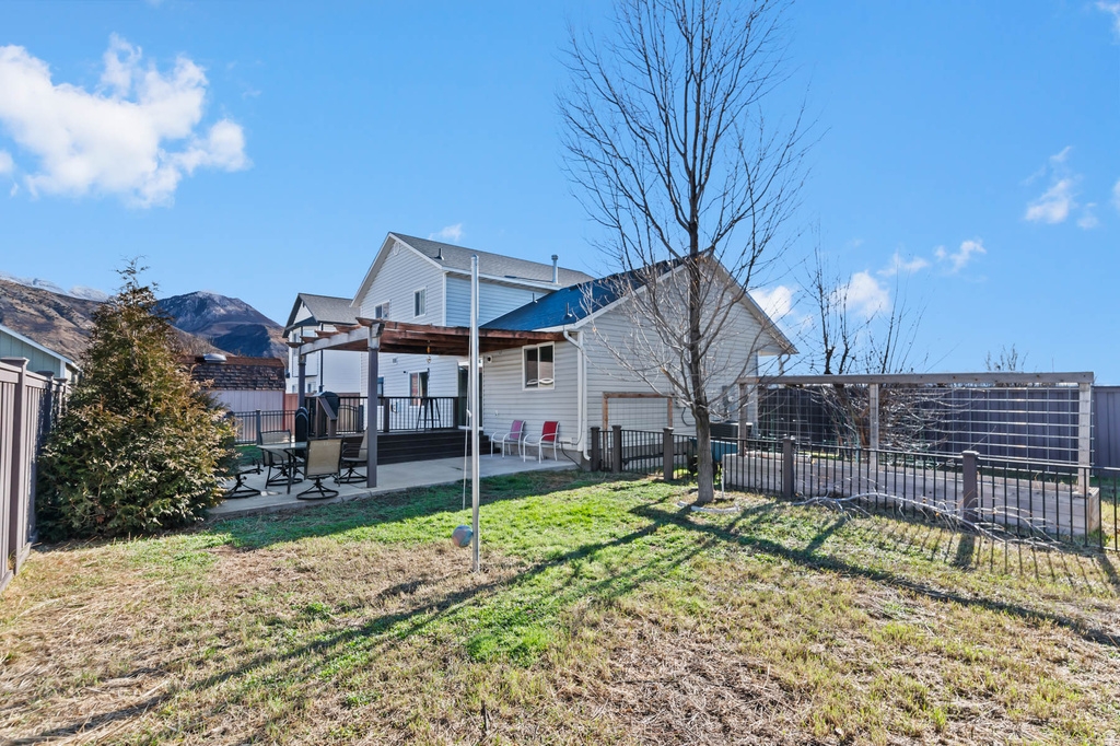 792 W 810 N Pleasant Grove, UT 84062