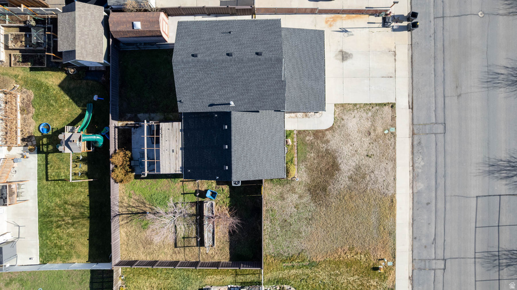 792 W 810 N Pleasant Grove, UT 84062