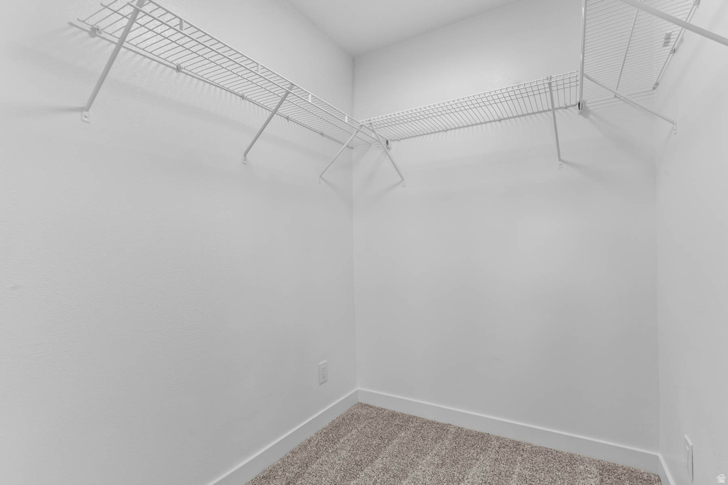 792 W 810 N Pleasant Grove, UT 84062