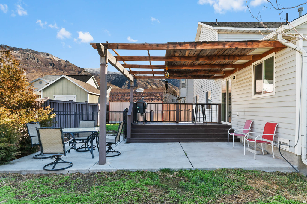 792 W 810 N Pleasant Grove, UT 84062