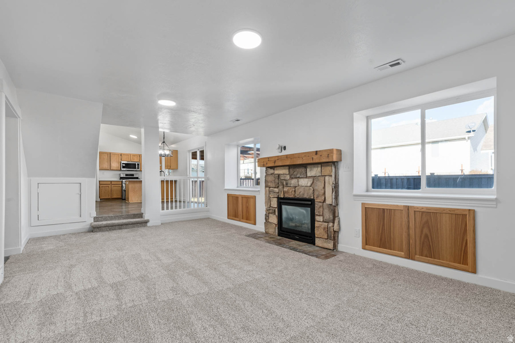 792 W 810 N Pleasant Grove, UT 84062