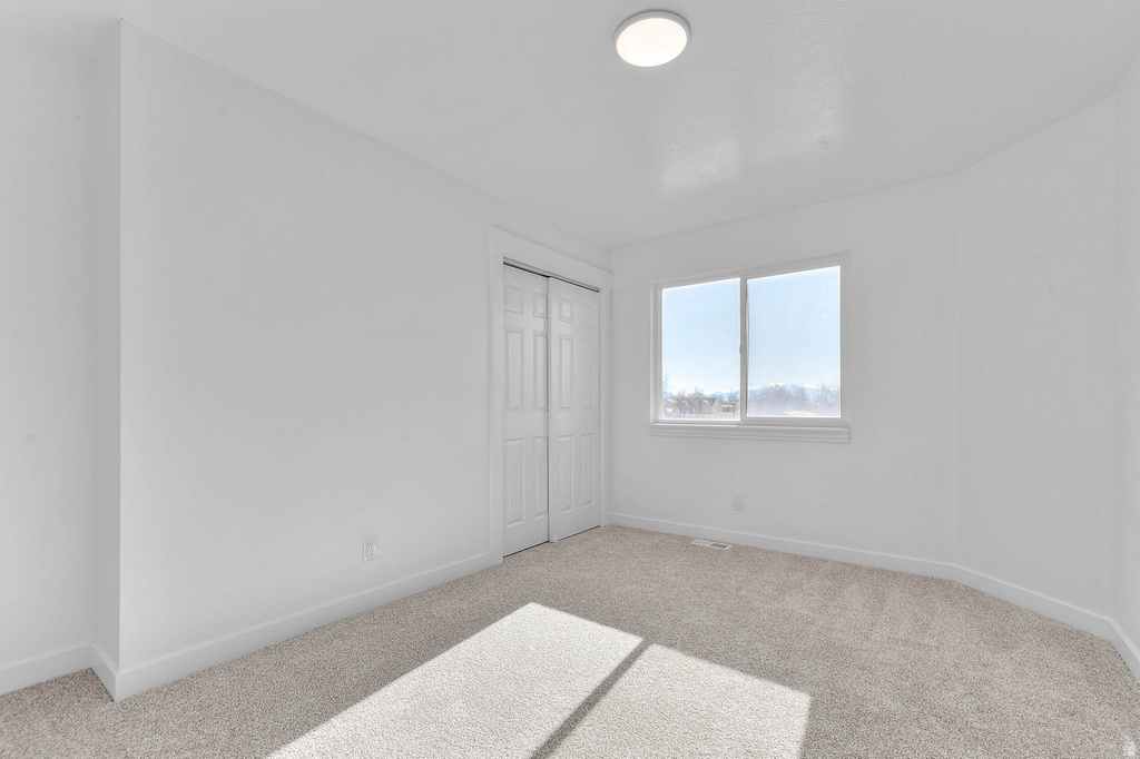 792 W 810 N Pleasant Grove, UT 84062