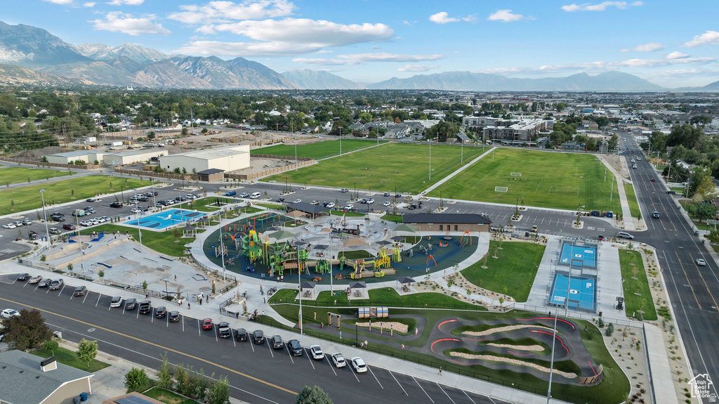 792 W 810 N Pleasant Grove, UT 84062