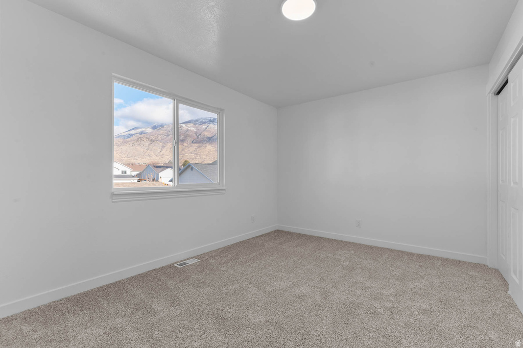 792 W 810 N Pleasant Grove, UT 84062