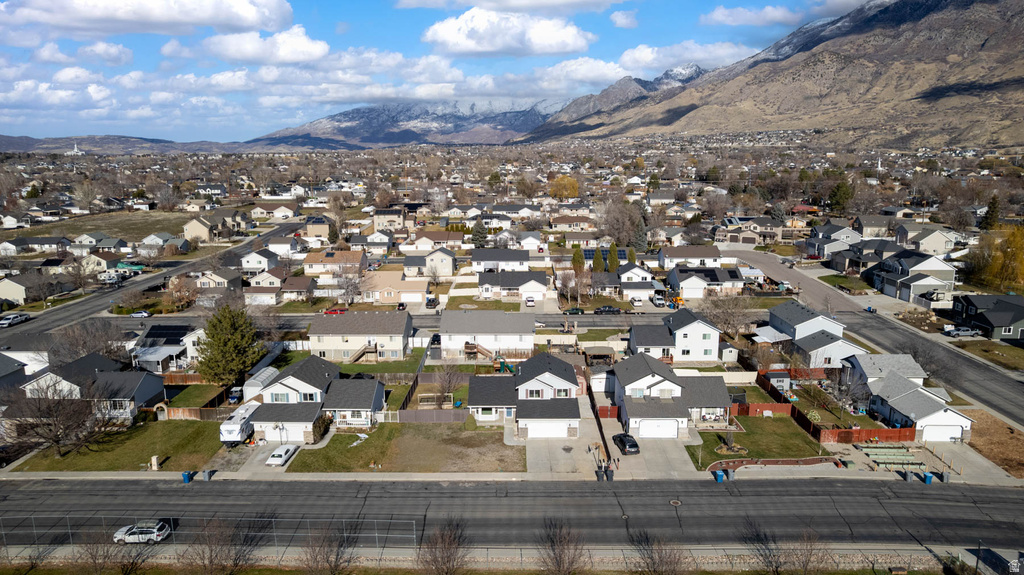 792 W 810 N Pleasant Grove, UT 84062