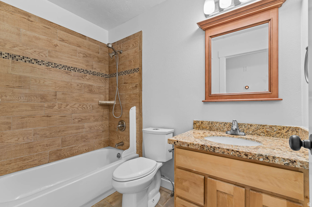 792 W 810 N Pleasant Grove, UT 84062