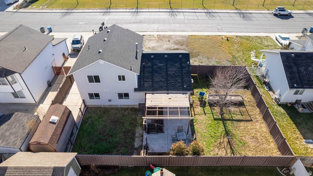 792 W 810 N Pleasant Grove, UT 84062