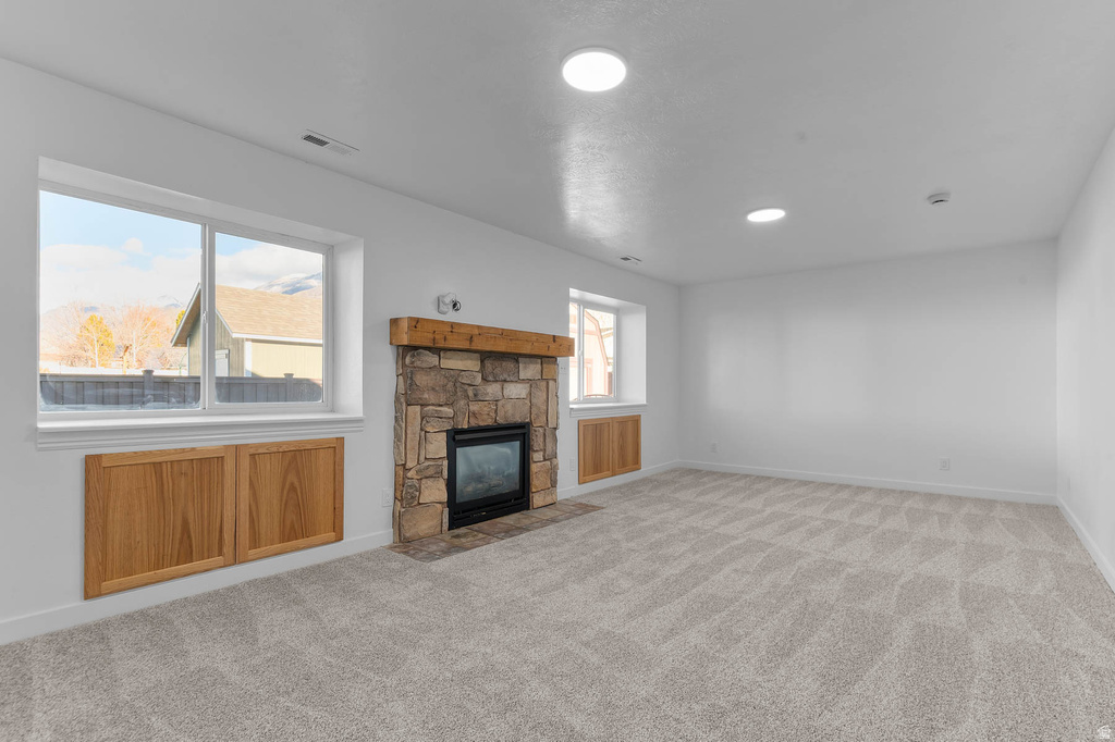 792 W 810 N Pleasant Grove, UT 84062