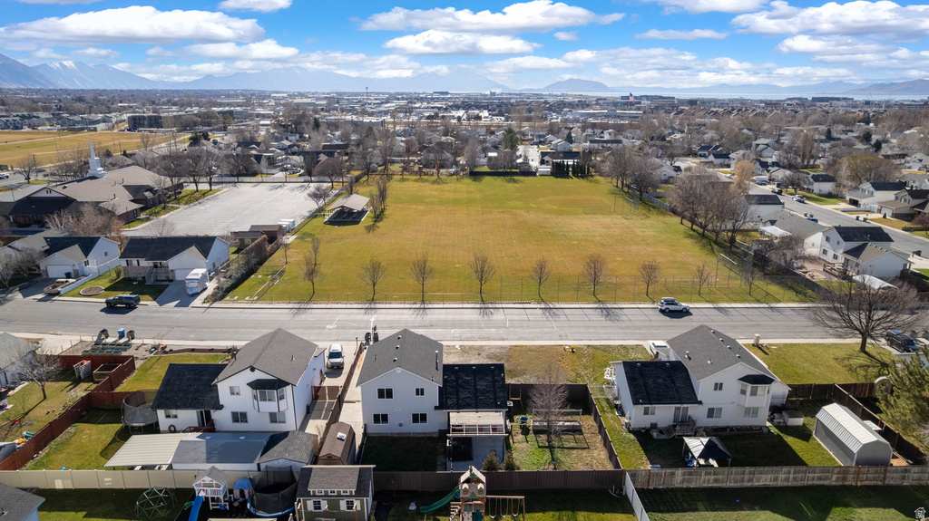 792 W 810 N Pleasant Grove, UT 84062