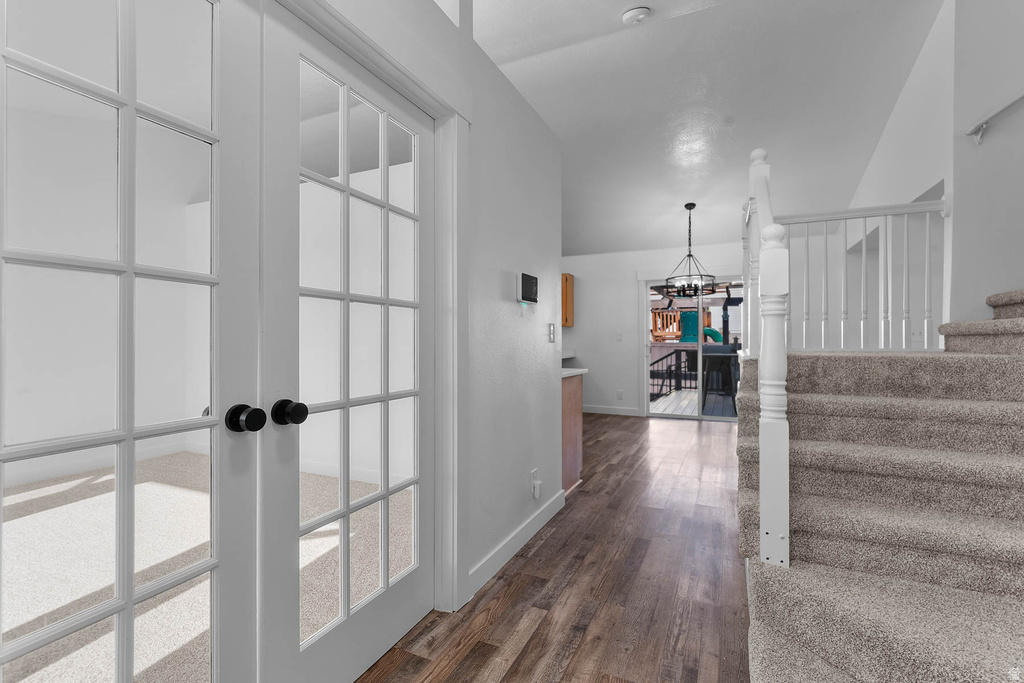 792 W 810 N Pleasant Grove, UT 84062