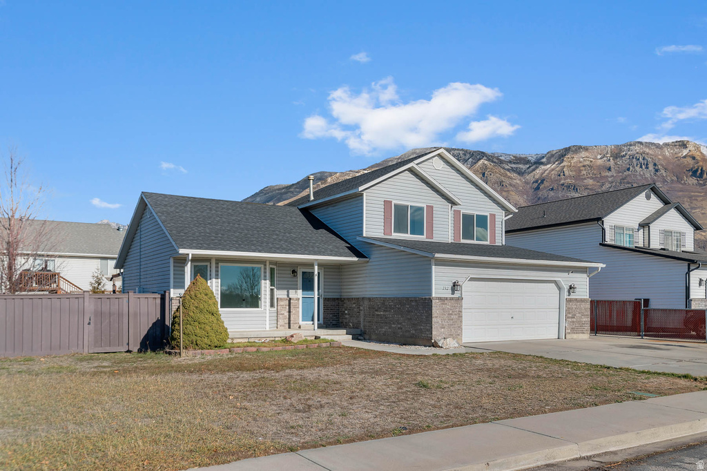 792 W 810 N Pleasant Grove, UT 84062